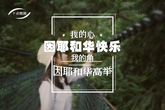 文章图片