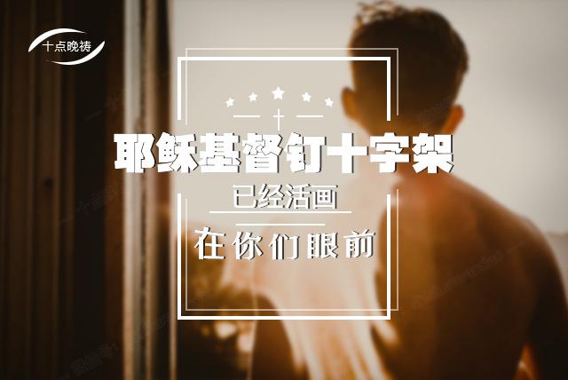 文章图片