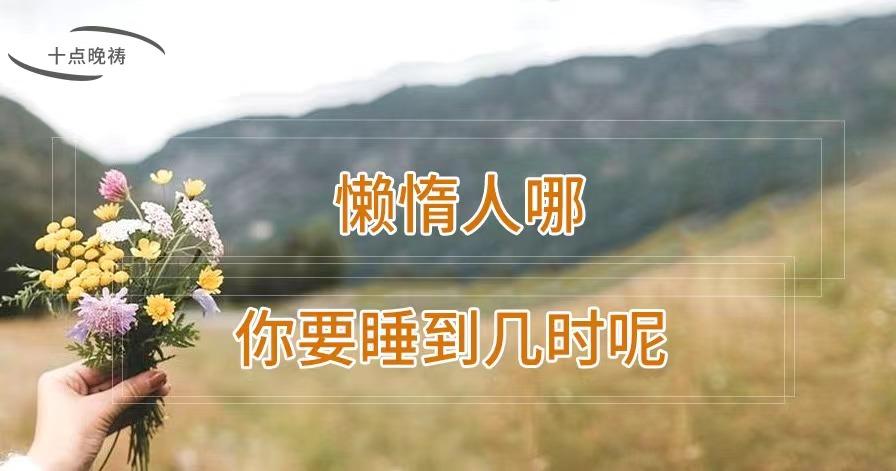 文章图片