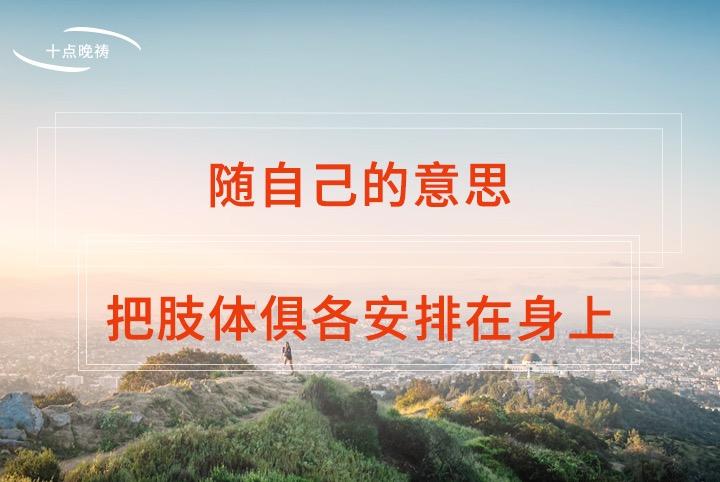 文章图片